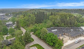 7187 Bradfield St SE, Ada, MI 49301