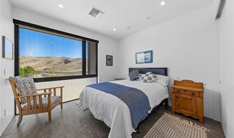 59 Arroyo Rd, Blue Diamond, NV 89004