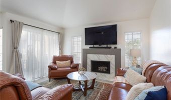 72 Sandcastle, Aliso Viejo, CA 92656
