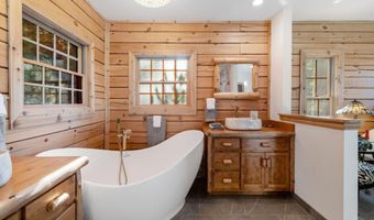 2196 Genoa Heights Ln, Genoa, NV 89411