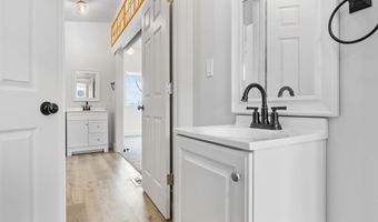 506 S 330 E, American Fork, UT 84003