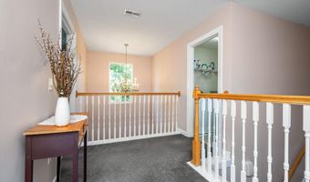 433 Landstone Ter, Boiling Springs, SC 29316