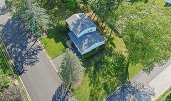 185 Ann St, Andover, NJ 07801