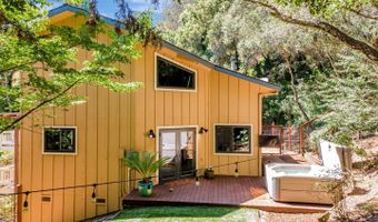 4858 Freedom Blvd, Aptos, CA 95003