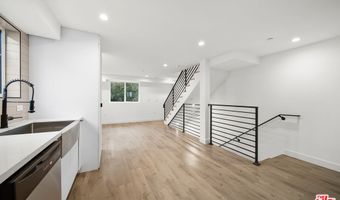169 S Hoover St, Los Angeles, CA 90004