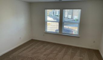 931 Baldwin Rdg Rd, Apex, NC 27523