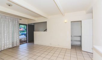 4202 Keanu St 4, Honolulu, HI 96816