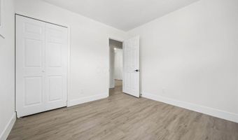 3419 Homestead Dr, Columbus, OH 43224