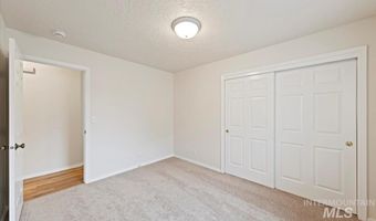 7832 W Peterson St, Boise, ID 83714