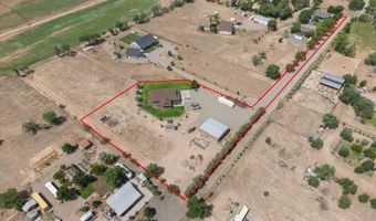 177 S Road 1 E, Chino Valley, AZ 86323