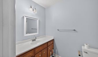 4810 Golden Leaf Ln, Augusta, GA 30906