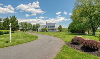 2555 BALDWIN MILL Rd, Baldwin, MD 21013