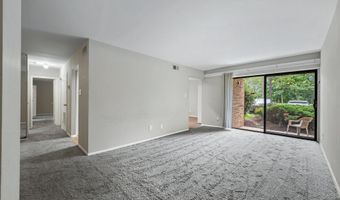 11204 CHERRY HILL Rd 81, Beltsville, MD 20705
