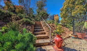 3734 Foxglove Ln, Fallbrook, CA 92028