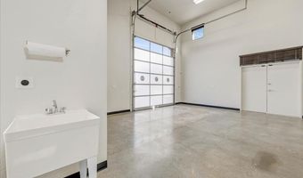 7202 E CAVE CREEK Rd A4, Carefree, AZ 85377