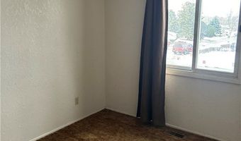 721 Constitution Ave, Billings, MT 59105