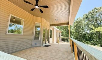 27 Blairgowrie Dr, Bella Vista, AR 72715