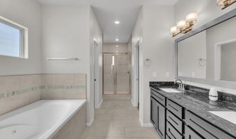 920 Texas Madrone Dr, Socorro, TX 79927