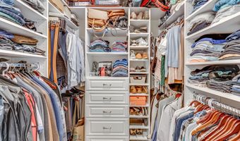 6301 EDSALL Rd 122, Alexandria, VA 22312
