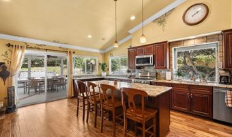 5330 Evening Canyon Way, Alta Loma, CA 91737