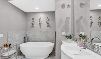 309 April Way, Middletown, NJ 07748