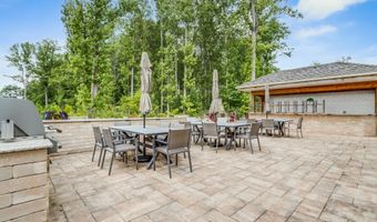 33622 UNION Cir, Lewes, DE 19958