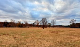 HWY 9, Bruce, MS 38915