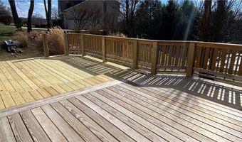700 Montclair, Allegheny Twp., PA 15068