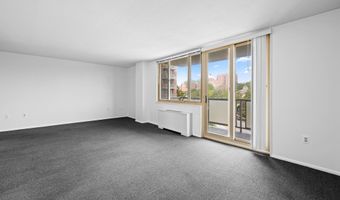 1 E UNIVERSITY Pkwy 502, Baltimore, MD 21218