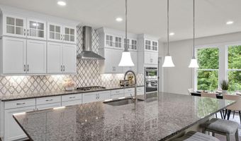 23754 KILKERRAN Dr, Aldie, VA 20105