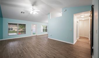 2006 Polar Ave, Alva, FL 33920