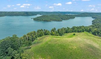 4 JT Foster Rd, Allons, TN 38541