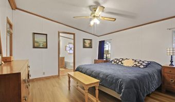 1117 County Rd 1067, Auxvasse, MO 65231