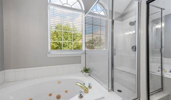 14625 Flanders Ct, Addison, TX 75001