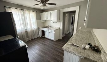1705 24 St, Bedford, IN 47421