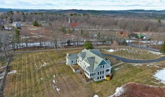 480 Maple Hill Rd, Auburn, ME 04210
