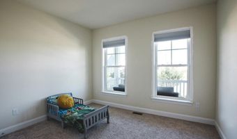 34143 YIANA Dr, Frankford, DE 19945