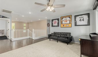 5423 Canopy Oak Dr, Las Vegas, NV 89135
