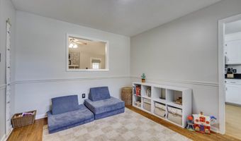 206 Dunovant Ct, Aiken, SC 29803