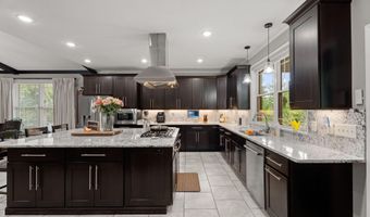 31880 Crescent Dr, Afton, OK 74331