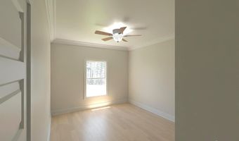 Kilkenny A Old Town Drive, Athens, AL 35613