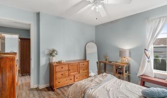 12 TRADEWINDS Ave, Barnegat, NJ 08005