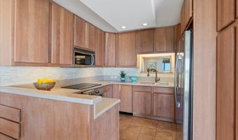 1310 ULUNIU Rd 115, Kihei, HI 96753