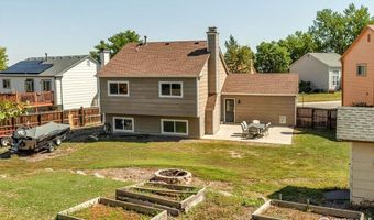 10411 Routt Ln, Broomfield, CO 80021