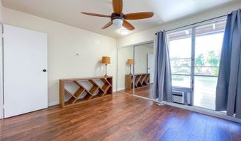 92-1036 Makakilo Dr 21, Kapolei, HI 96707