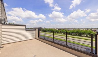 23156 HORSESHOE TRAIL Sq, Ashburn, VA 20148