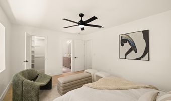 4058 Apore St, La Mesa, CA 91941