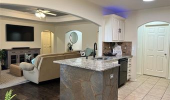 4305 SW Limestone Ave, Bentonville, AR 72712