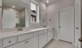 3217 Riverlawn Dr, Anna, TX 75409