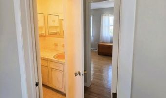 5059 Western Tpke 1, Altamont, NY 12009